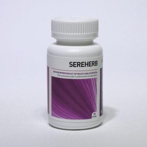 Ayurveda Health Sereherb