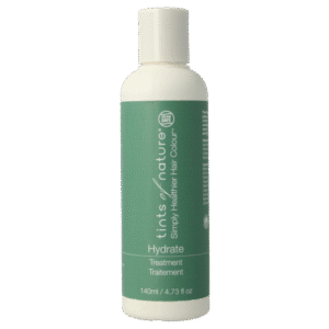 Tints Of Nature Treatment hydrate
