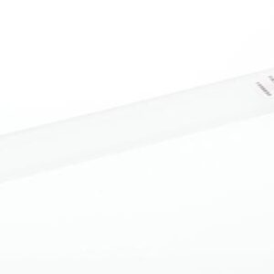 Malteser Nagelvijl glas 13.5cm GF60-14