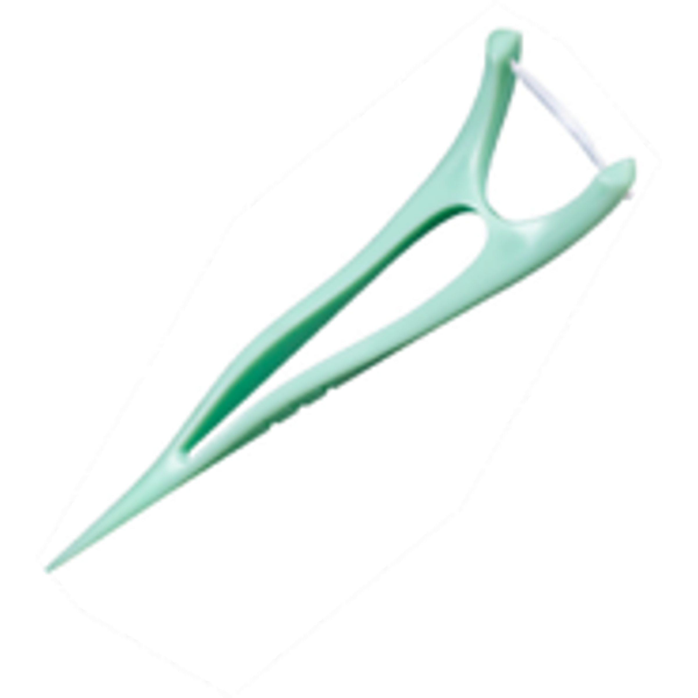 Jordan Flosser easy reach - Afbeelding 3