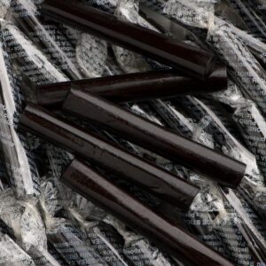 Sirea Laurierstaaf doos 45 x 32 gram