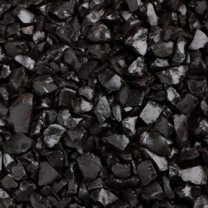 Sirea Laurier frantumata