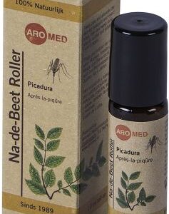 Aromed Picadura na-de-beet roller