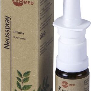 Aromed Rhinisa neusspray
