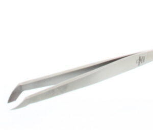 Malteser Pinzax nagelriemknippincet 10cm/5mm 3039