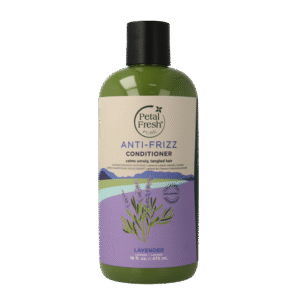 Petal Fresh Conditioner lavender