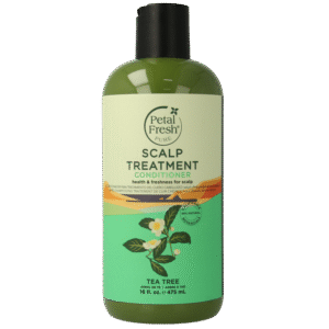 Petal Fresh Conditioner tea tree