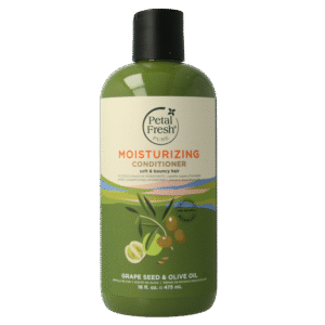 Petal Fresh Conditioner grape & olive oil