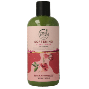 Petal Fresh Conditioner rose & honeysuckle