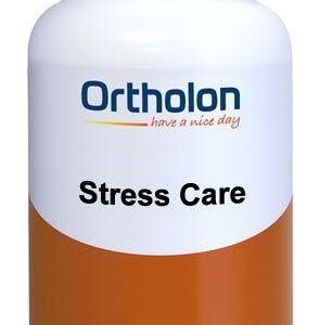 Ortholon Stress care