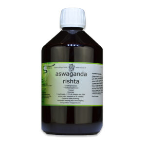 Surya Aswaganda rishta