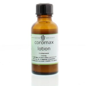Surya Coromax lotion