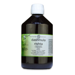 Surya Dashmula rishta