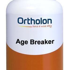 Ortholon Age breaker