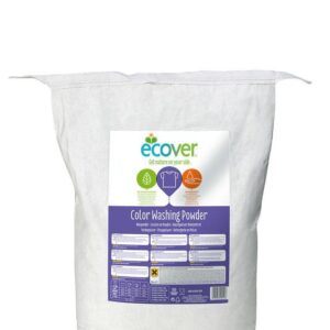 Ecover Waspoeder color