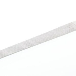 Malteser Nagelvijl 15cm roestvrij 20-15R