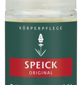Speick Deodorant roller
