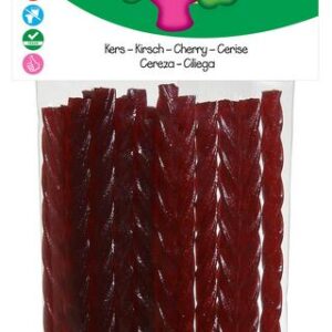 Candy Tree Kersenkabels bio