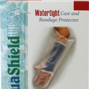 Aquashield Gehele arm groot