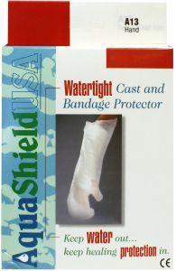 Aquashield Hand/douche ASA13