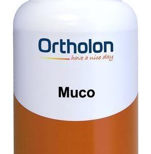 Ortholon Muco care