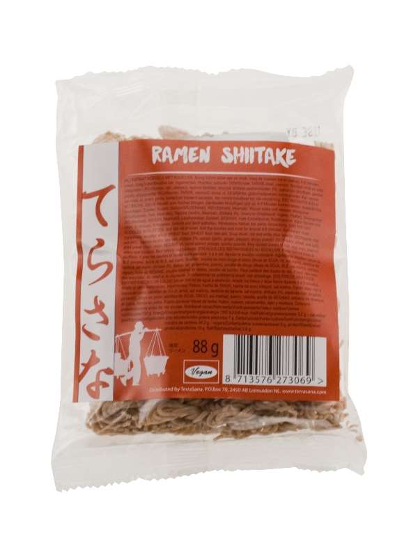 TS Import Paddenstoel ramen