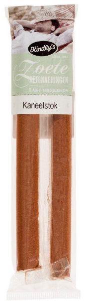 Kindly's Kaneelstok zakje
