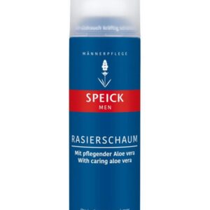 Speick Man scheerschuim