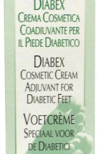 Pedyx Voetcreme diabetes