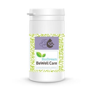 Biodream Be-well care