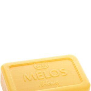 Walter Rau Honing zeep