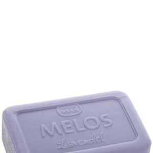 Speick Lavendel zeep