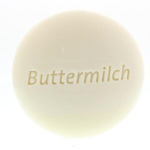 Walter Rau Badzeep karnemelk