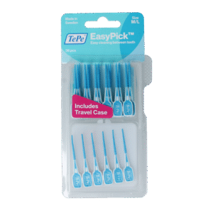 TePe EasyPick maat M/L blister