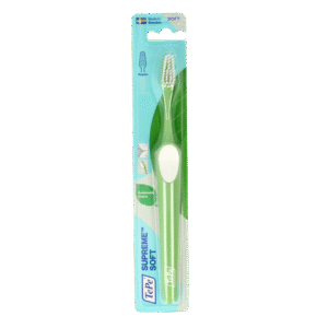 TePe Tandenborstel supreme