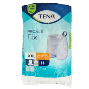 Tena Fix premium maat XXL