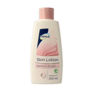 Tena Proskin bodylotion