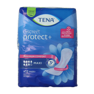 Tena Lady maxi