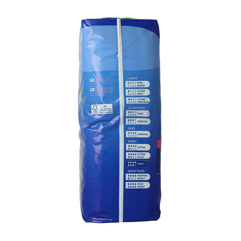 Tena Lady maxi - Afbeelding 2