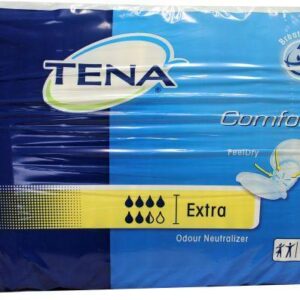 Tena Comfort breathable extra