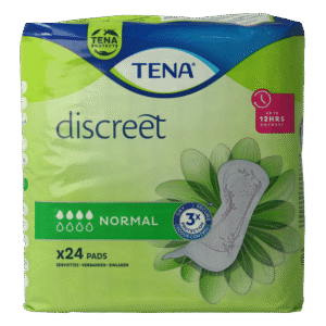 Tena Lady discreet normal