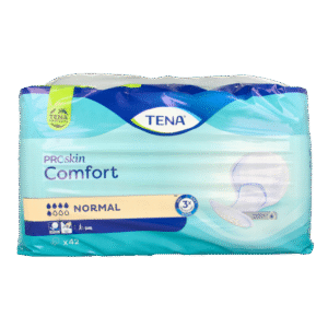 Tena Proskin comfort normal