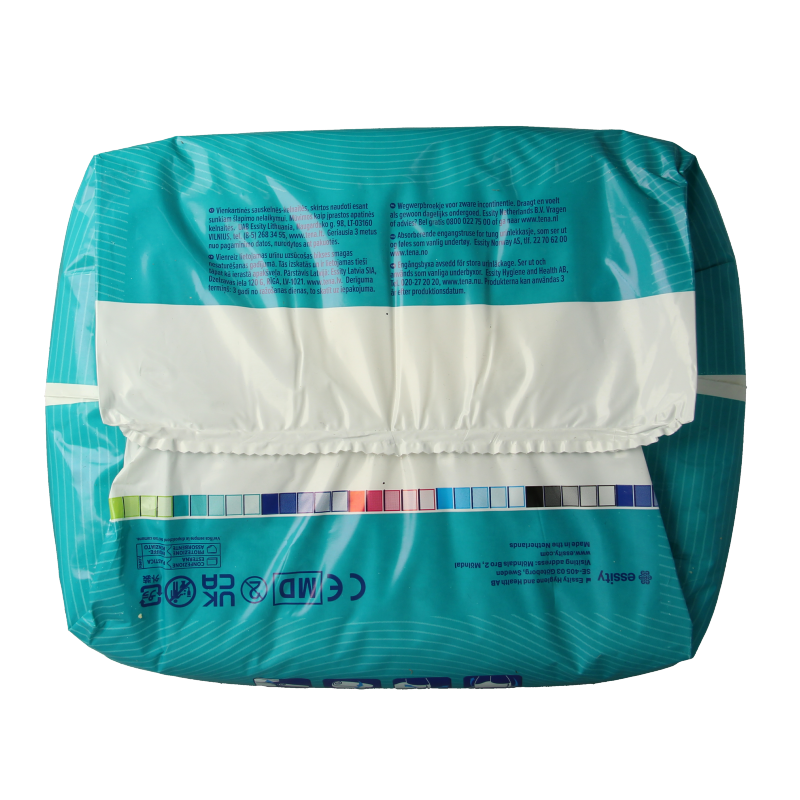 Tena Proskin pants super XL - Afbeelding 6