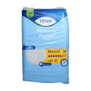 Tena Proskin pants normal M