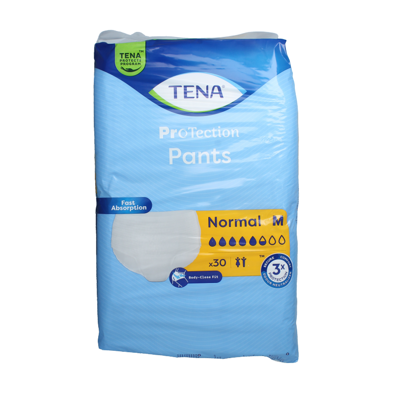Tena Proskin pants normal M