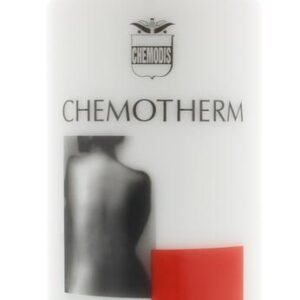 Chemodis Chemotherm massageolie