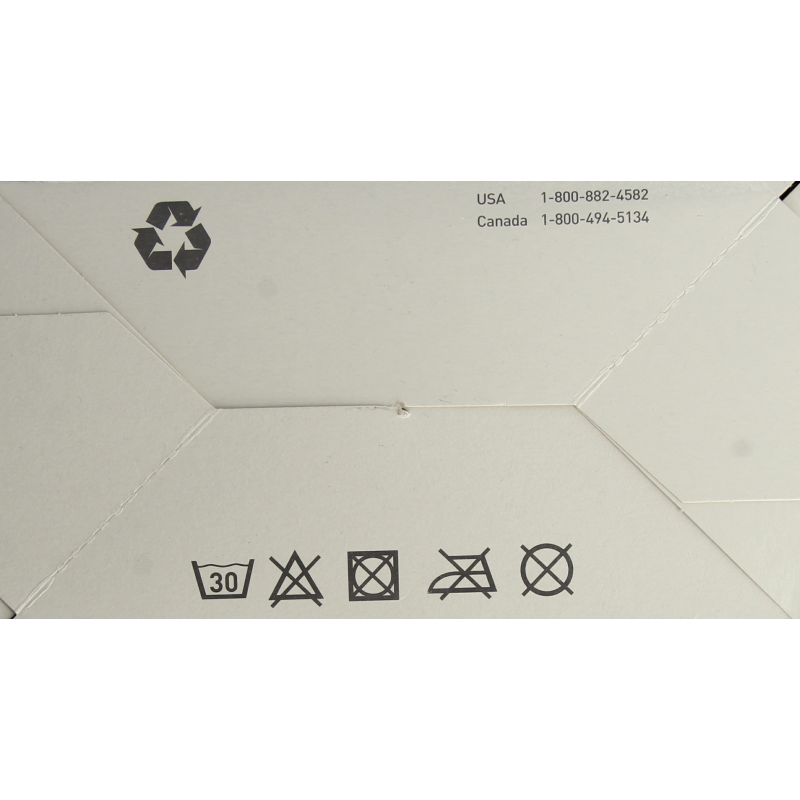 Tubigrip Elastisch buisverband 10m x 8.75cm huidskleur - Afbeelding 6