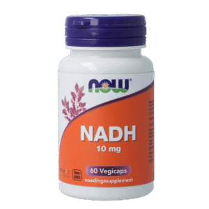 VitOrtho NADH 10mg