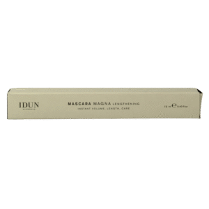Idun Minerals Mascara magna lengthening