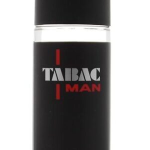 Tabac Man deodorant vapo